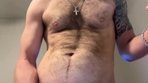 RyanBunina online show from December 5, 2025, 11:19 am