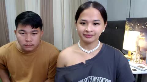 rex_bree online show from February 18, 2025, 6:47 pm