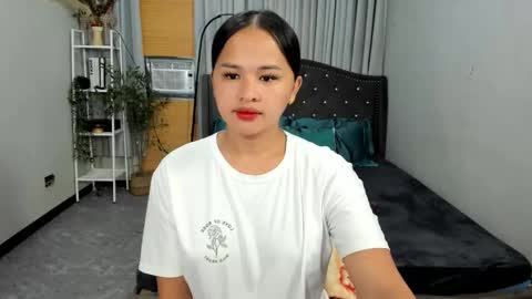 rex_bree online show from January 16, 2026, 2:48 am