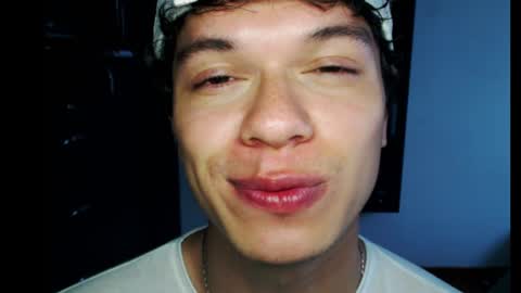 Rex online show from February 22, 2025, 5:46 pm