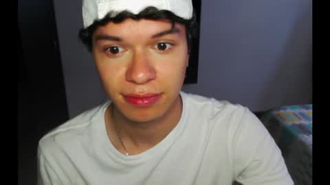 Rex online show from February 25, 2025, 4:21 pm