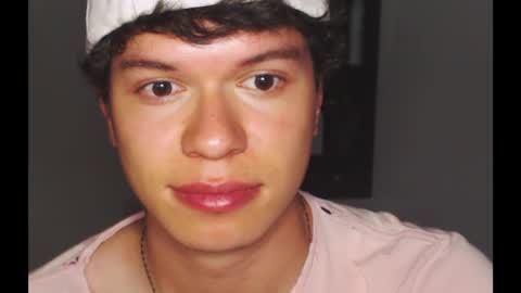 Rex online show from February 26, 2025, 7:16 pm