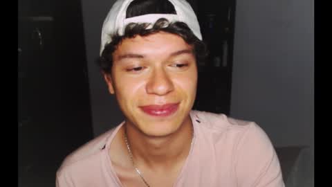 Rex online show from February 27, 2025, 6:53 pm