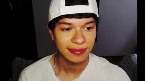 Rex online show from March 4, 2025, 4:20 pm