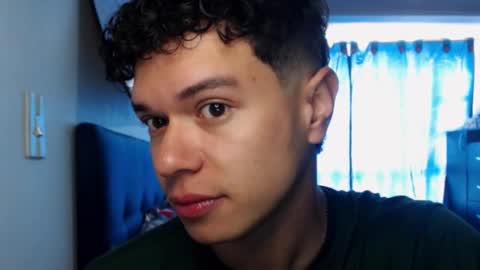 Rex online show from February 25, 2026, 2:37 pm