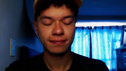 Rex online show from February 26, 2026, 2:05 pm