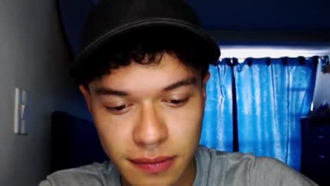 Rex online show from February 28, 2026, 8:32 pm