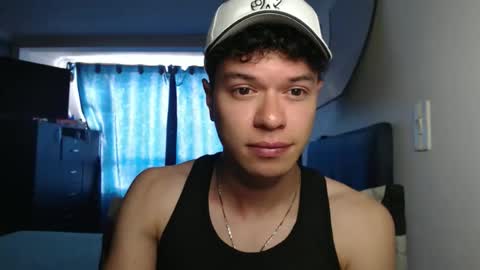 Rex online show from March 3, 2026, 2:01 pm