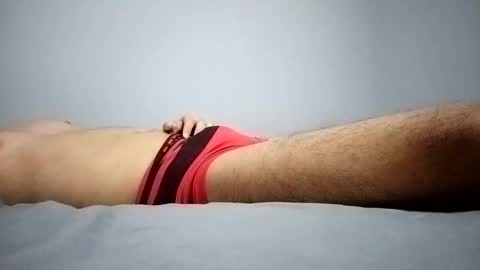 rexon88 online show from September 17, 2025, 3:46 pm