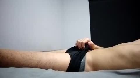 rexon88 online show from September 24, 2025, 10:02 pm