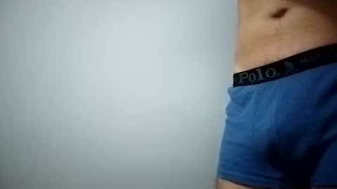 rexon88 online show from September 29, 2025, 5:12 am