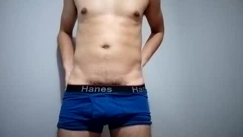 rexon88 online show from October 21, 2025, 7:53 am