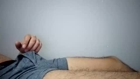 rexon88 online show from November 5, 2025, 7:30 am