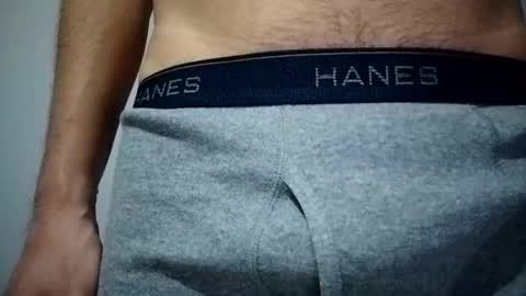 rexon88 online show from December 19, 2025, 7:48 am