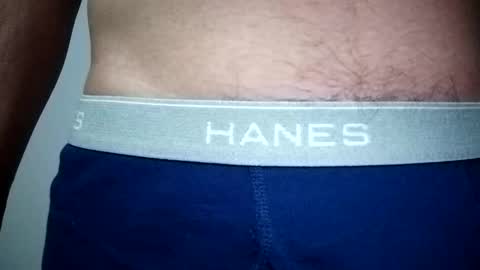 rexon88 online show from December 22, 2025, 8:00 am