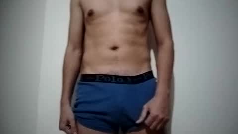 rexon88 online show from February 11, 2026, 7:35 am