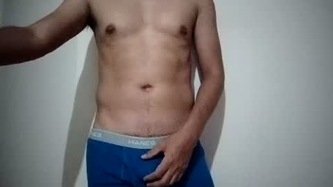 rexon88 online show from July 19, 2026, 11:41 pm