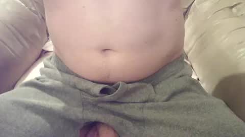 Mark online show from October 29, 2025, 12:02 am