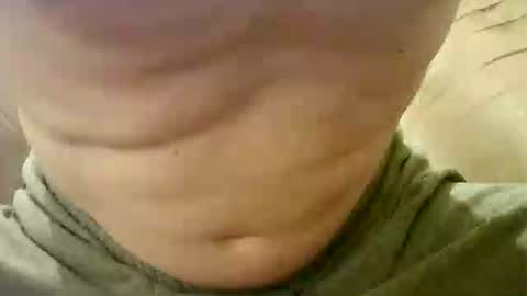 Mark online show from March 20, 2026, 7:41 pm