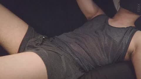 rexxcam online show from July 29, 2026, 5:44 pm