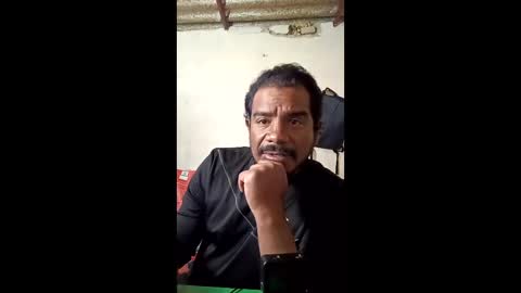 Snapshot of rey80082 chatting on March 4, 2026, 2:39 am rey80082 online show from March 4, 2026, 2:39 am