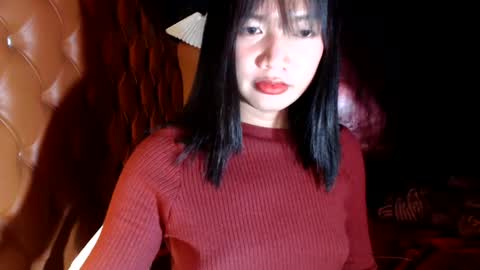 Reya online show from June 20, 2026, 7:05 pm
