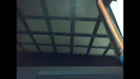 REYALAD online show from March 4, 2025, 9:32 pm