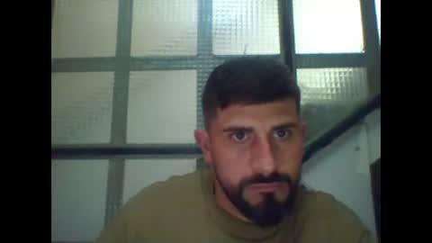 REYALAD online show from March 5, 2025, 3:29 pm