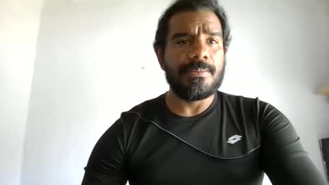 reydiaz665636 online show from April 7, 2026, 7:03 pm