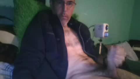 Snapshot of reyes_albert2006 chatting on February 4, 2025, 6:49 pm reyes_albert2006 online show from February 4, 2025, 6:49 pm