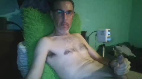 Snapshot of reyes_albert2006 chatting on September 12, 2025, 11:43 am reyes_albert2006 online show from September 12, 2025, 11:43 am