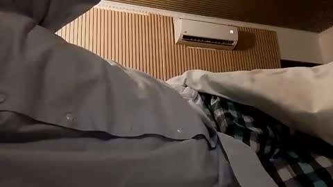 Naruto Uchiha online show from November 19, 2025, 2:55 am