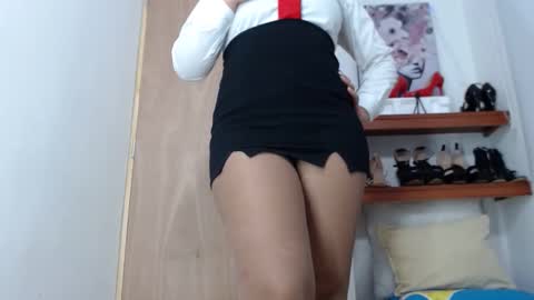 Rely online show from January 29, 2025, 9:50 pm