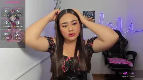 Rely online show from October 19, 2025, 10:10 pm