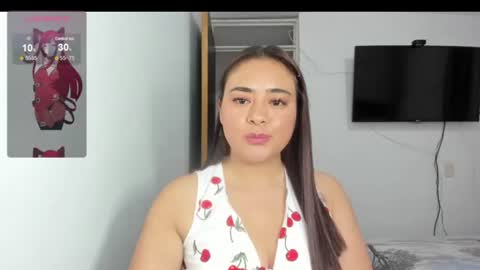 Snapshot of reyledoll chatting on July 8, 2026, 10:58 pm Rely online show from July 8, 2026, 10:58 pm