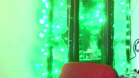 REYHOT online show from December 14, 2025, 5:24 am