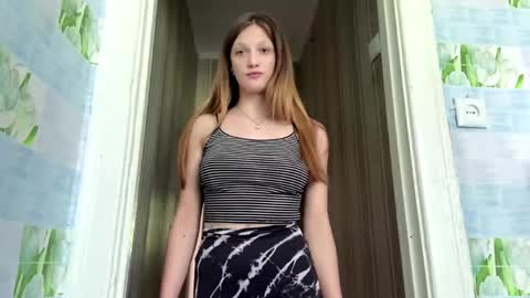 May online show from May 22, 2026, 11:05 am