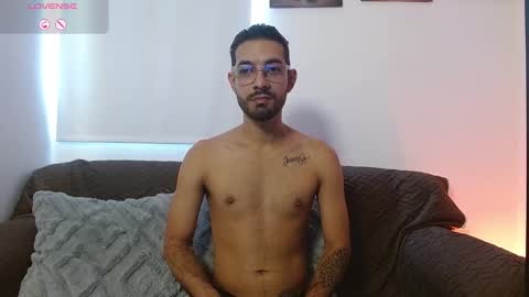 REY PABLO Independent online show from January 6, 2026, 8:34 pm