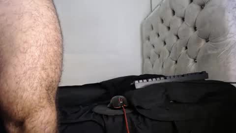 Snapshot of reypalo chatting on October 6, 2025, 1:41 pm rey palo online show from October 6, 2025, 1:41 pm