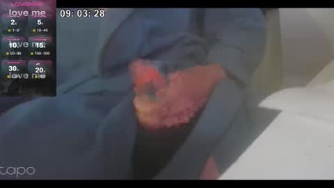 Snapshot of reza240782 chatting on October 23, 2025, 8:02 am reza240782 online show from October 23, 2025, 8:02 am