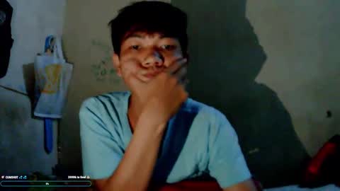 Snapshot of rezanan chatting on November 26, 2025, 3:13 pm Rezanan online show from November 26, 2025, 3:13 pm