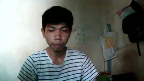 Snapshot of rezanan chatting on November 29, 2025, 7:44 am Rezanan online show from November 29, 2025, 7:44 am