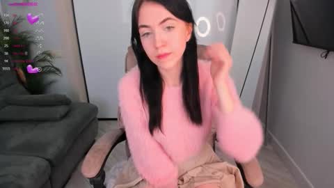 Reze online show from February 22, 2026, 9:19 am