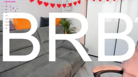 Reze online show from February 28, 2026, 9:10 am