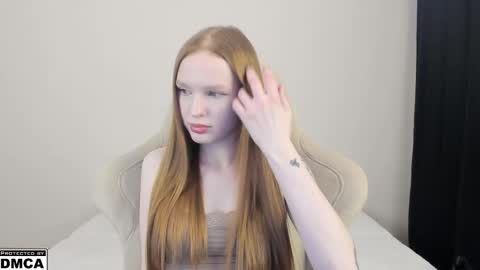 nice to meet you  3  I am Milena online show from March 18, 2026, 8:23 pm