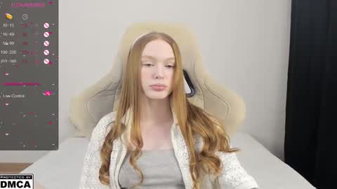 nice to meet you  3  I am Milena online show from March 20, 2026, 1:32 am