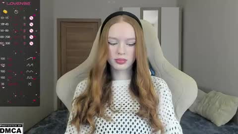 nice to meet you  3  I am Milena online show from April 7, 2026, 2:56 am