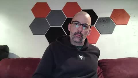 rezznor874281 online show from August 9, 2026, 9:31 pm