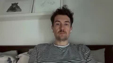 rfcolin online show from October 2, 2025, 7:04 am