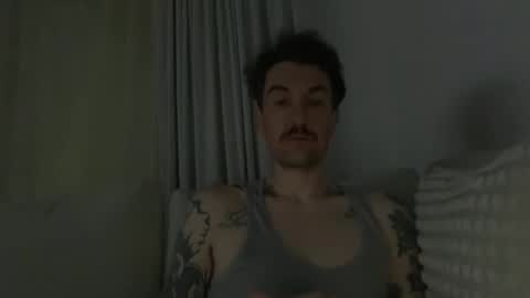 rfcolin online show from March 23, 2026, 7:18 pm